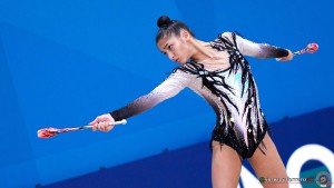 raffaeli sofia clavette ph simone ferraro sfa02058 copia